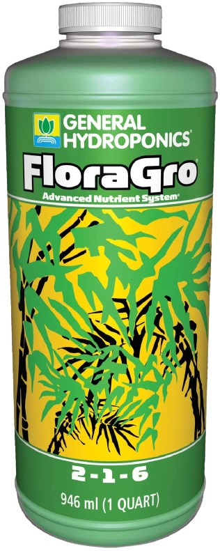General_Hydroponics_FloraGro