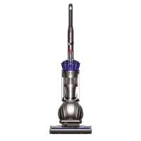 Dyson Ball Animal Series