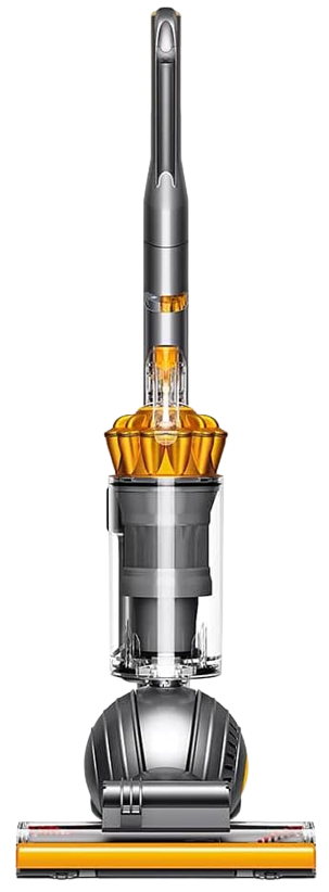 Dyson Upright Vacuum Cleaner