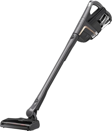 Miele Triflex HX1 Cordless Stick Vacuum Miele Triflex HX1 Cordless Stick Vacuum