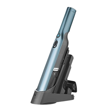Shark WANDVAC Shark WANDVAC