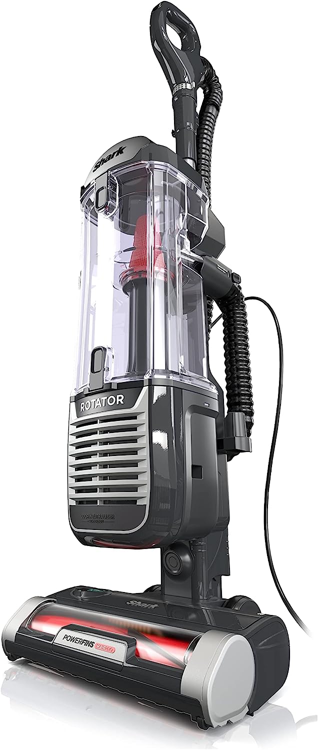 Shark ZU561 Navigator Lift-Away Speed Shark ZU561 Navigator Lift-Away Speed