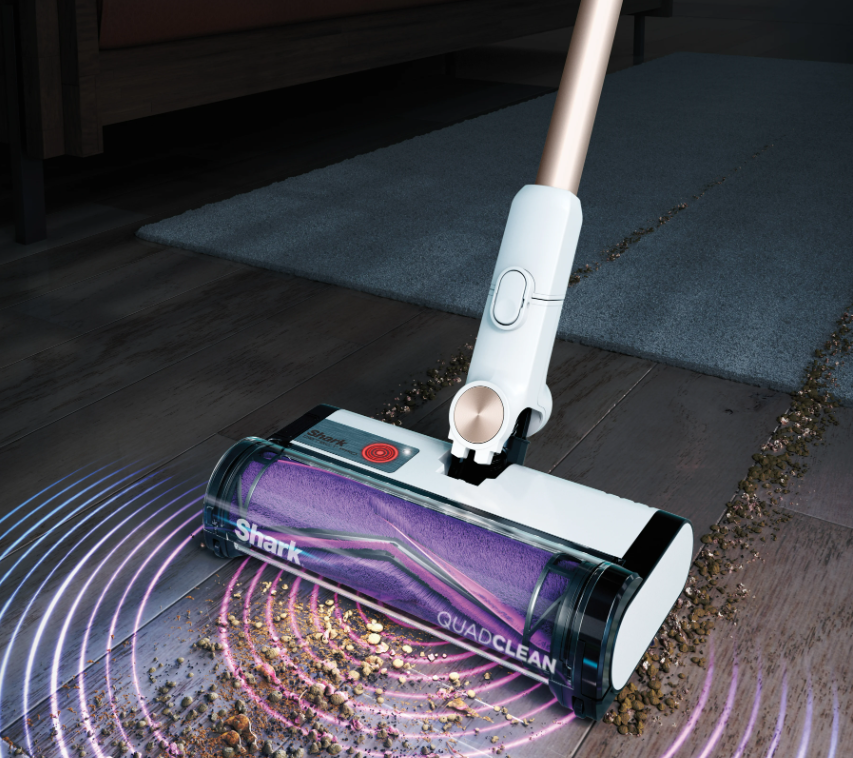 Key Features to Consider in a Shark Stick Vacuum (1)