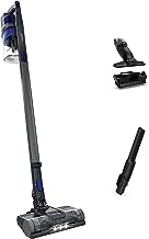 Shark IX141 Pet Cordless Shark IX141 Pet Cordless