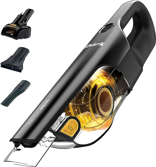 Shark UltraCyclone Pet Pro+ Shark UltraCyclone Pet Pro+